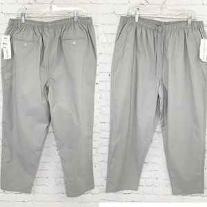 Hasting \u0026 Smith Pants 